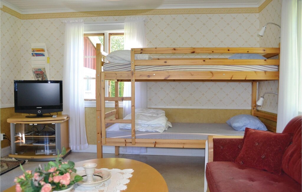 Photo of Livingroom in Vimmerby Municipality