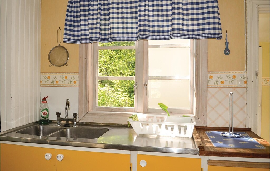 Photo of Kitchen in Vimmerby Municipality
