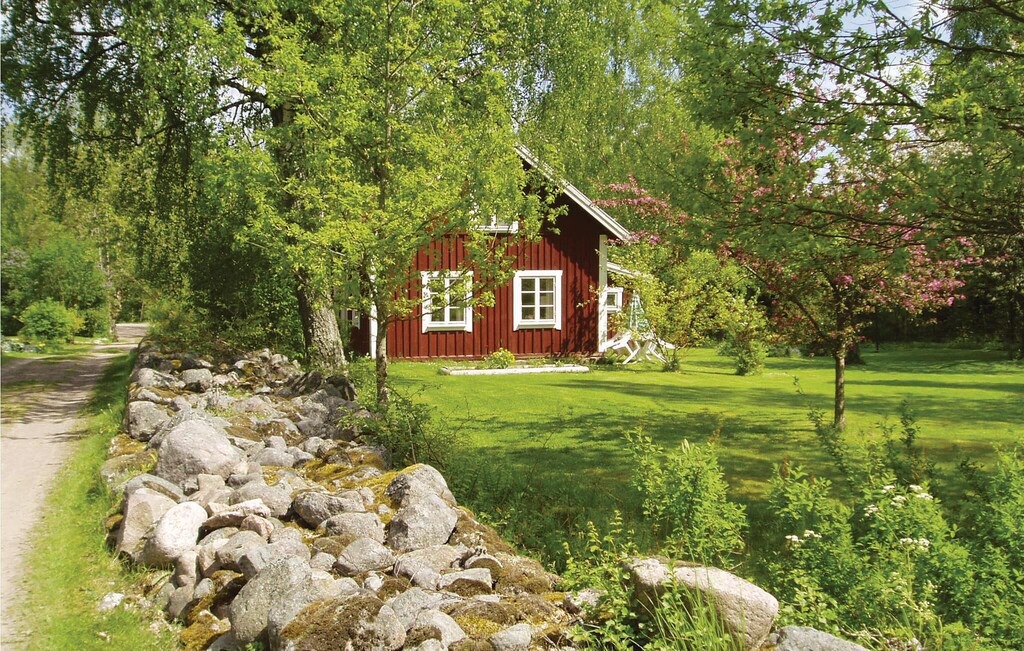 Photo of Others in Vimmerby Municipality