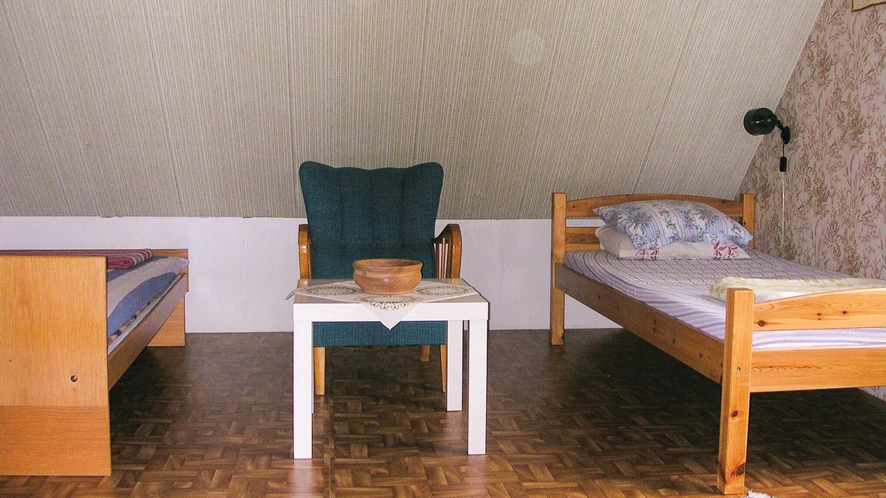 Photo of Others in Vimmerby
