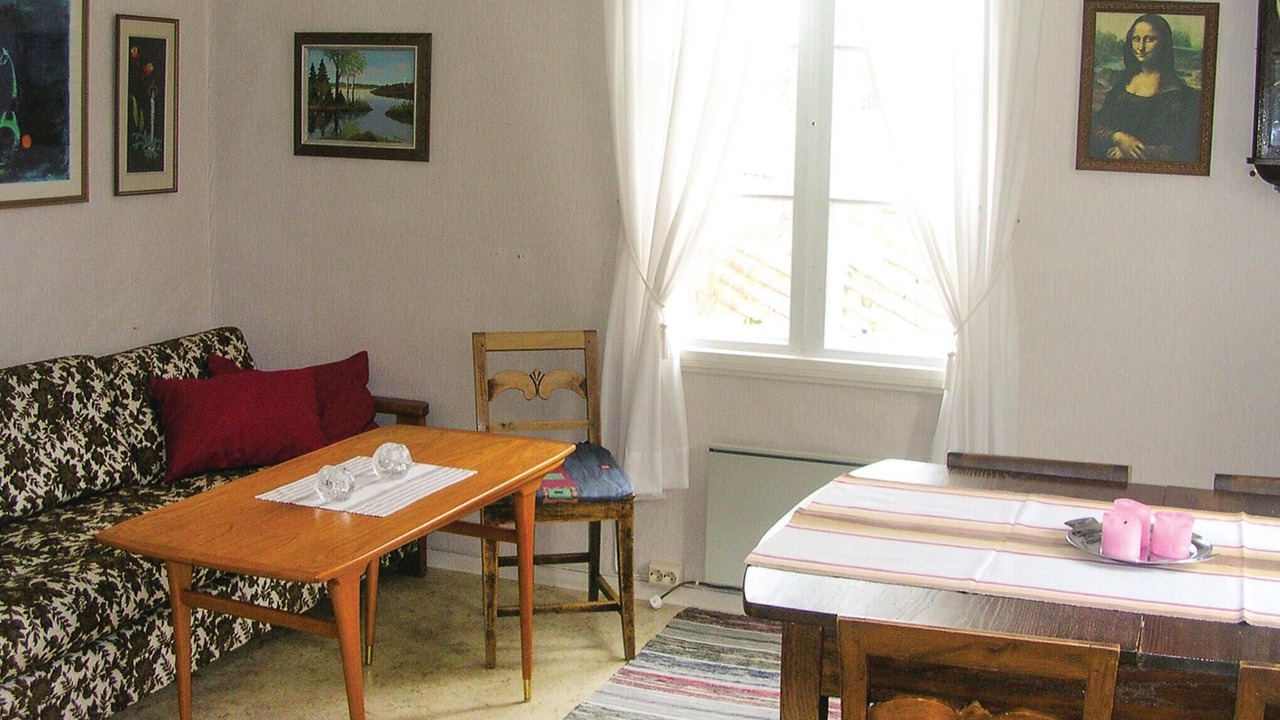 Photo of Bedroom in Vimmerby