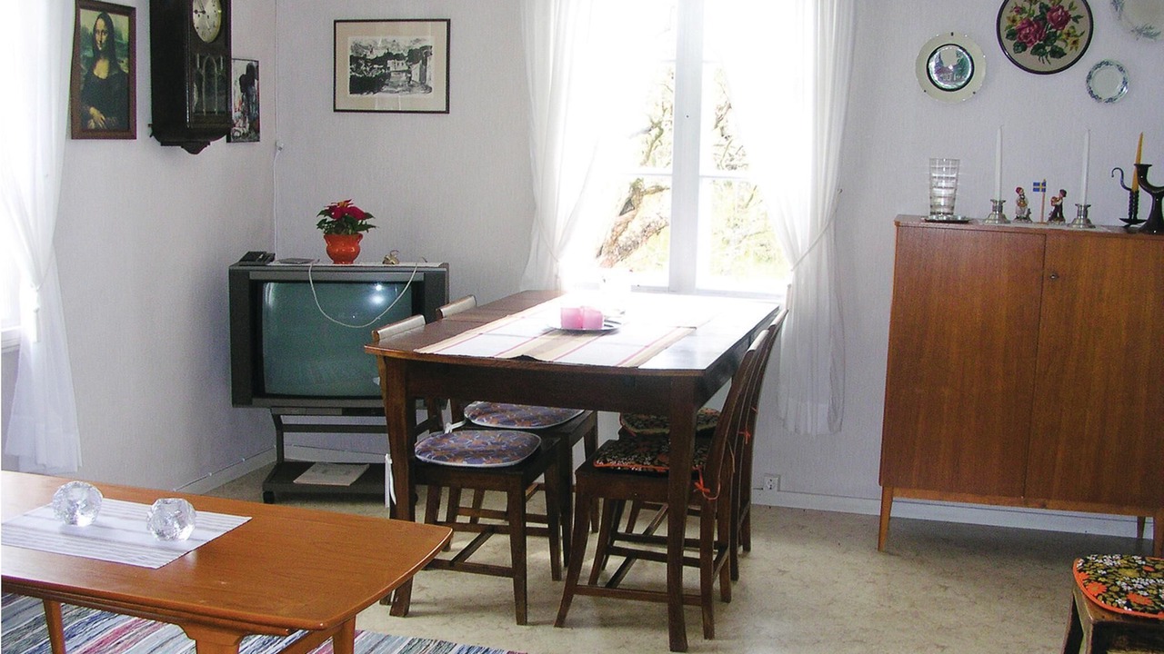 Photo of Bedroom in Vimmerby