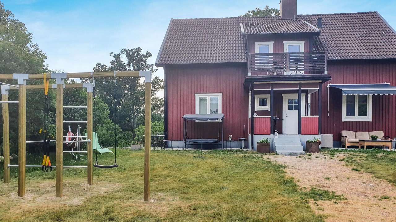 Photo of Others in Vimmerby Municipality