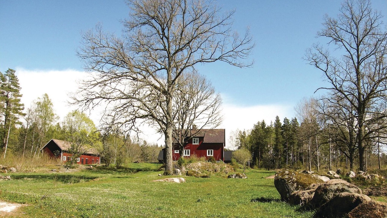 Photo of Others in Vimmerby Municipality