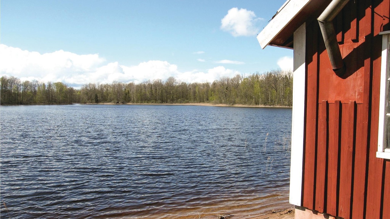 Photo of Others in Vimmerby Municipality