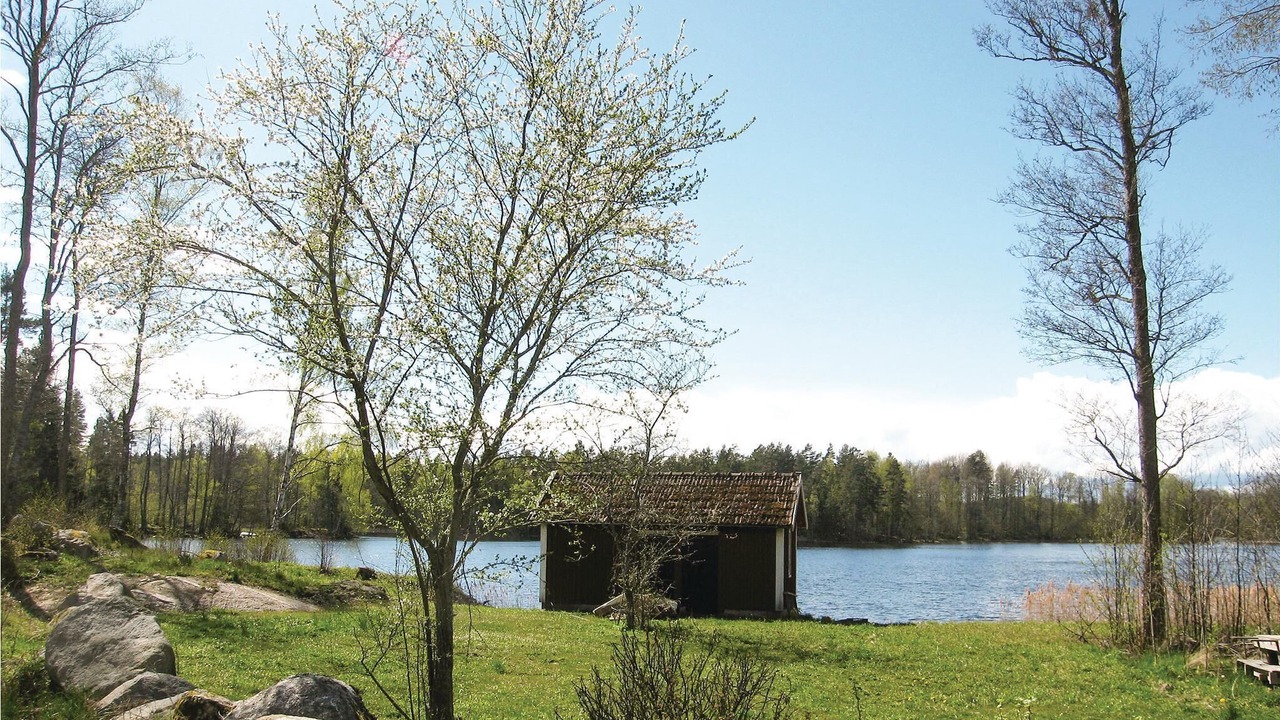 Photo of Others in Vimmerby Municipality
