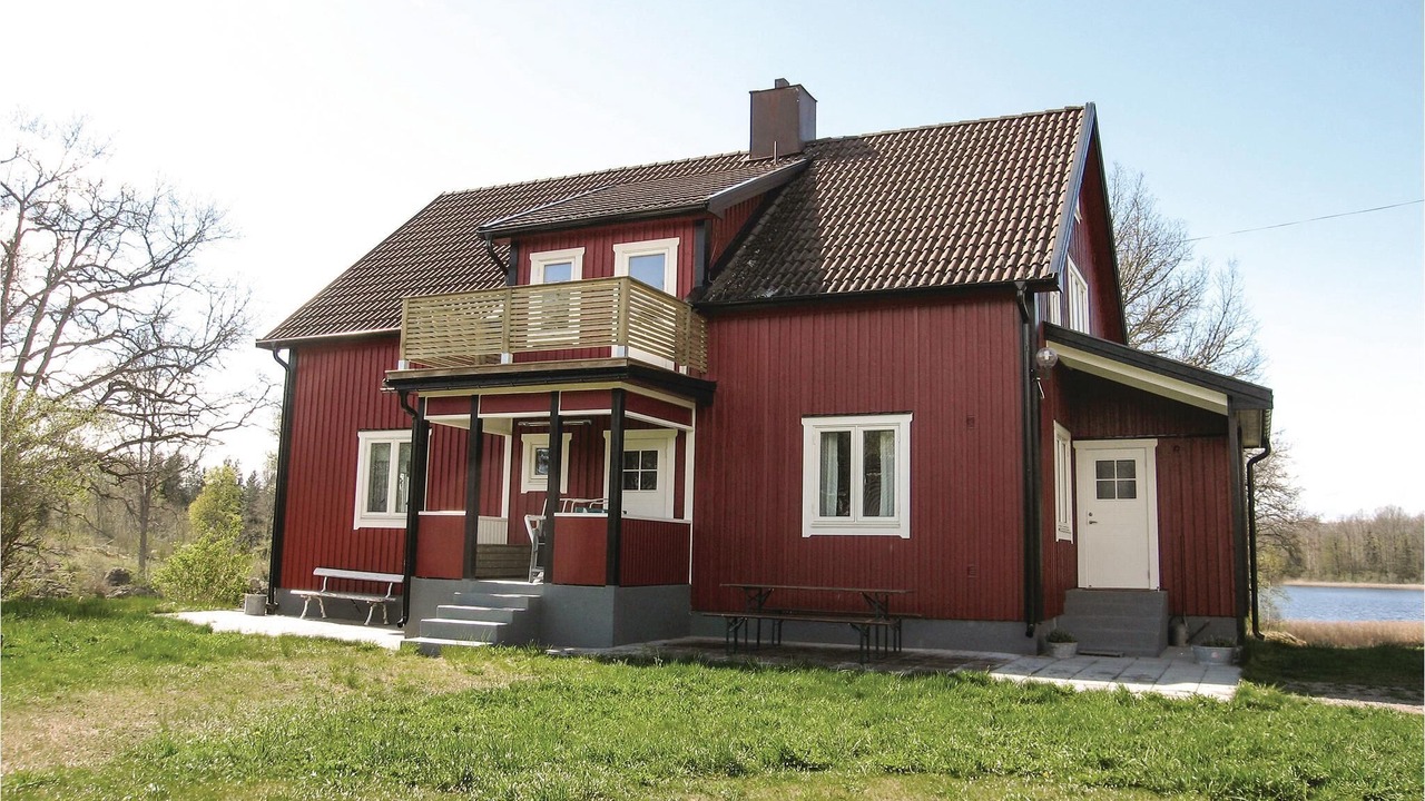 Photo of Others in Vimmerby Municipality