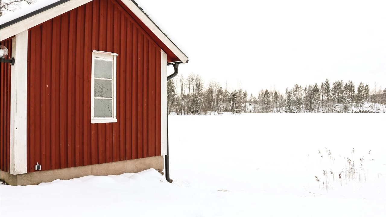 Photo of Others in Vimmerby Municipality