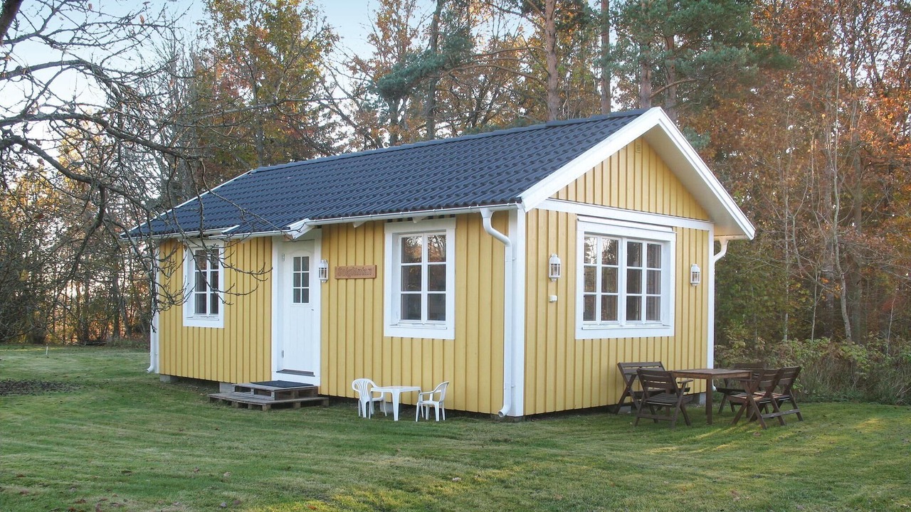 Photo of Others in Silverdalen