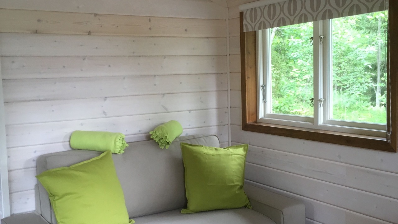Photo of Livingroom in Ankarsrum