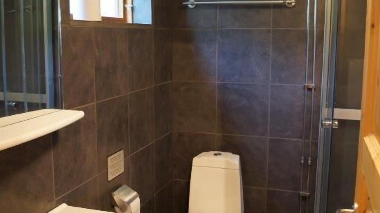 Photo of Bathroom in Ankarsrum
