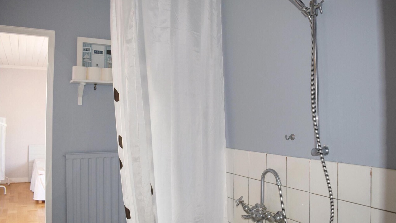 Photo of Bathroom in Sodra Vi