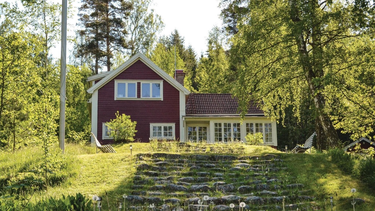Photo of Others in Vimmerby Municipality