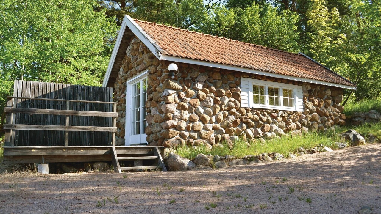 Photo of Others in Vimmerby Municipality