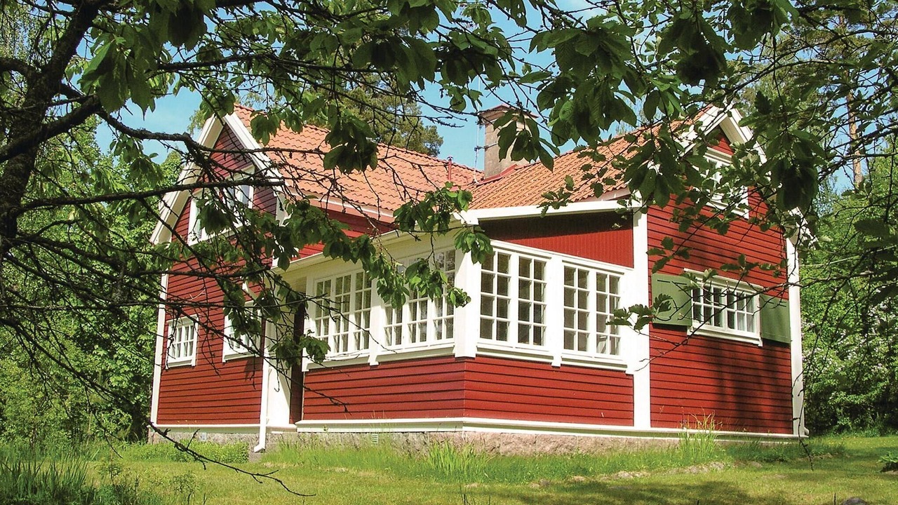Photo of Others in Vimmerby Municipality