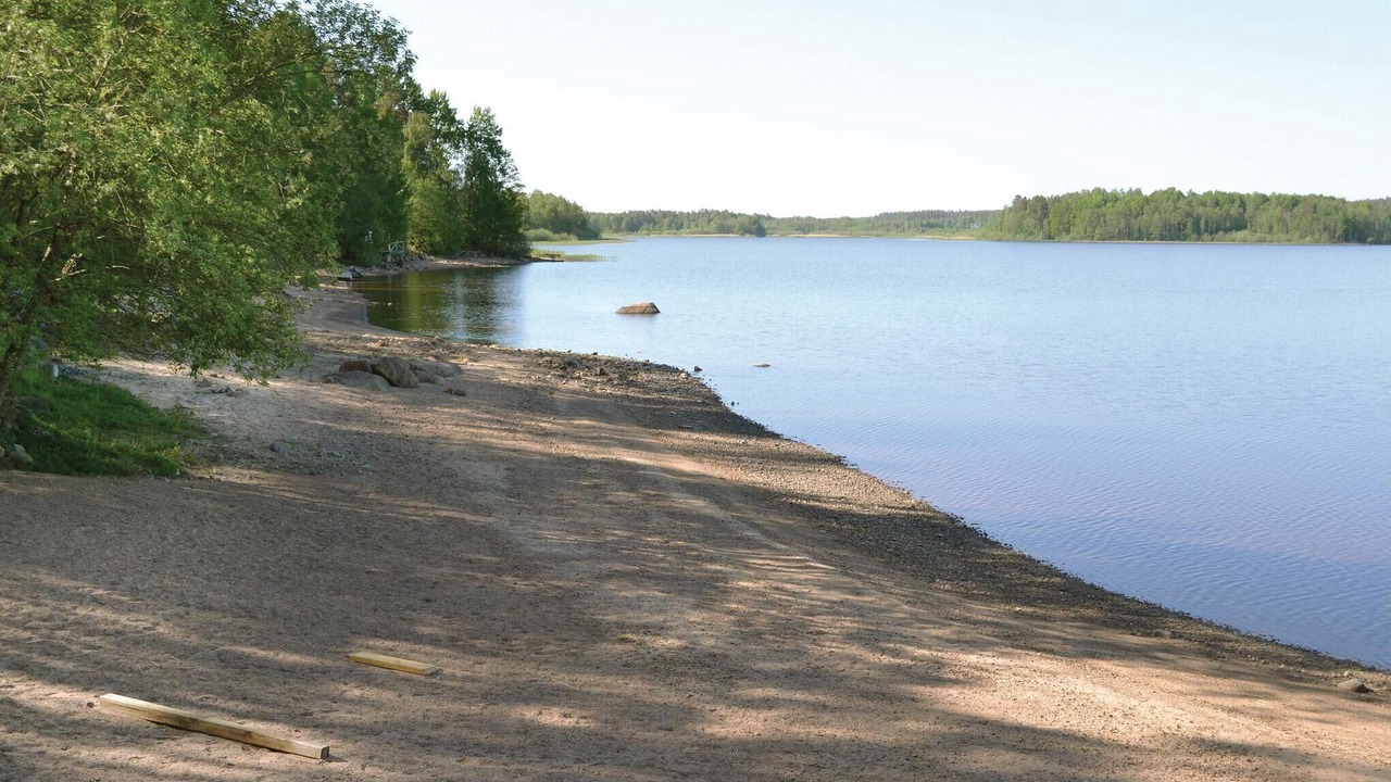 Photo of Others in Vimmerby Municipality