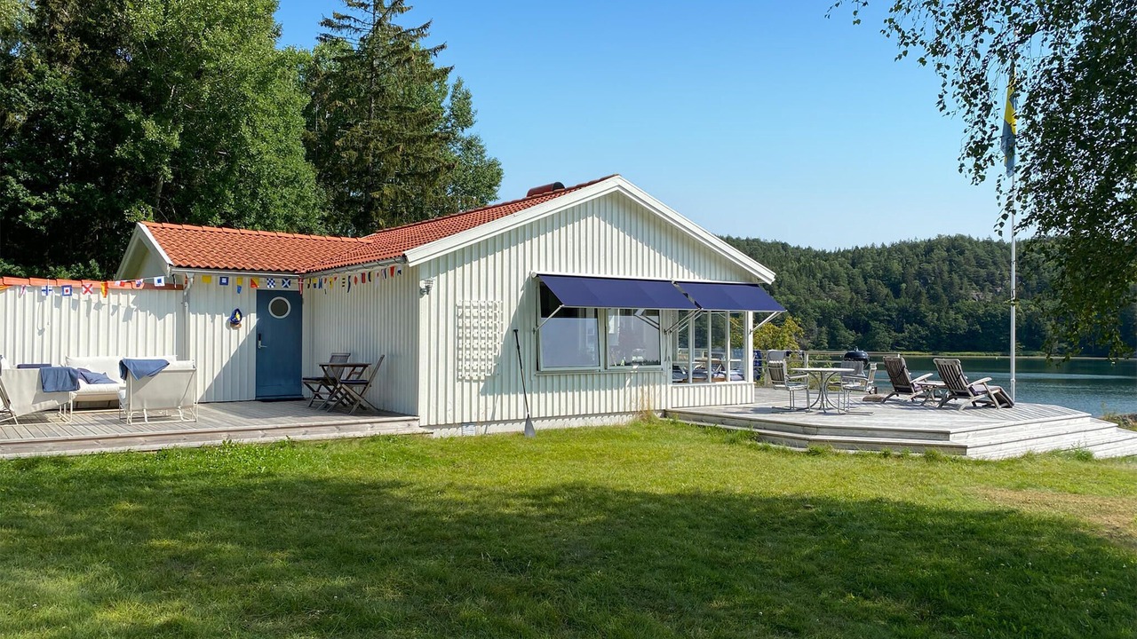 Photo of Others in Munkedal