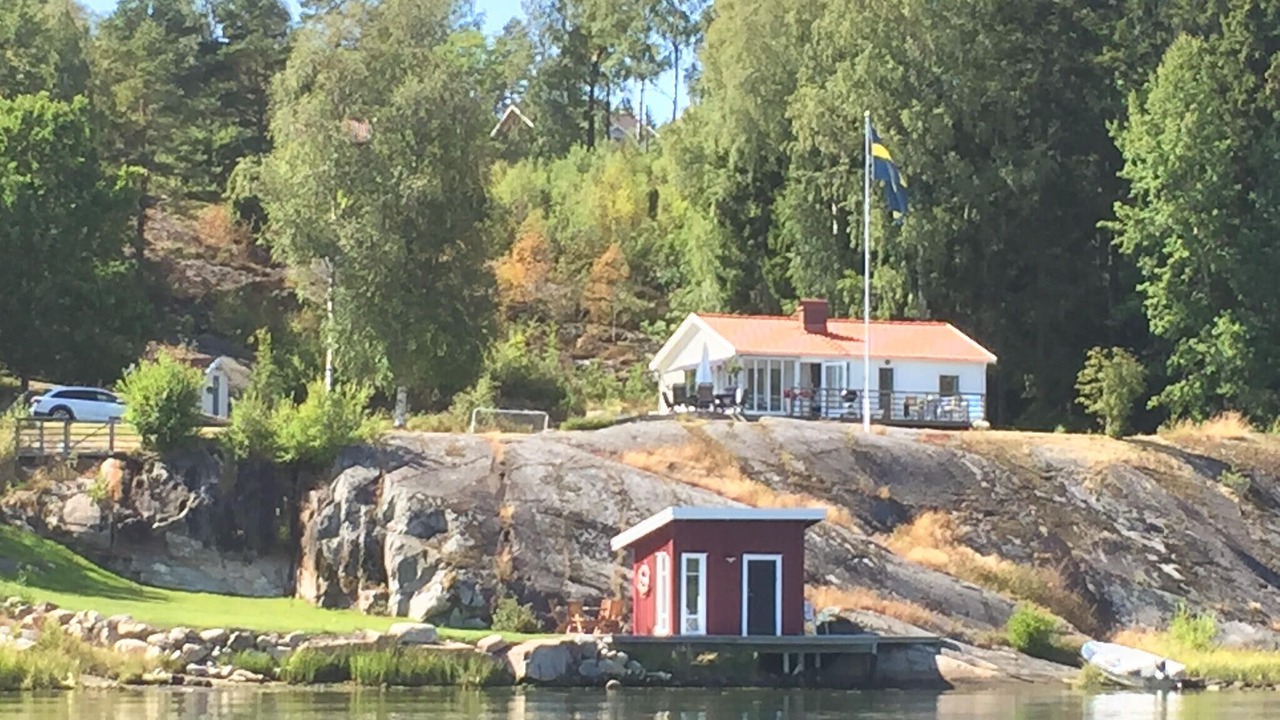Photo of Others in Munkedal