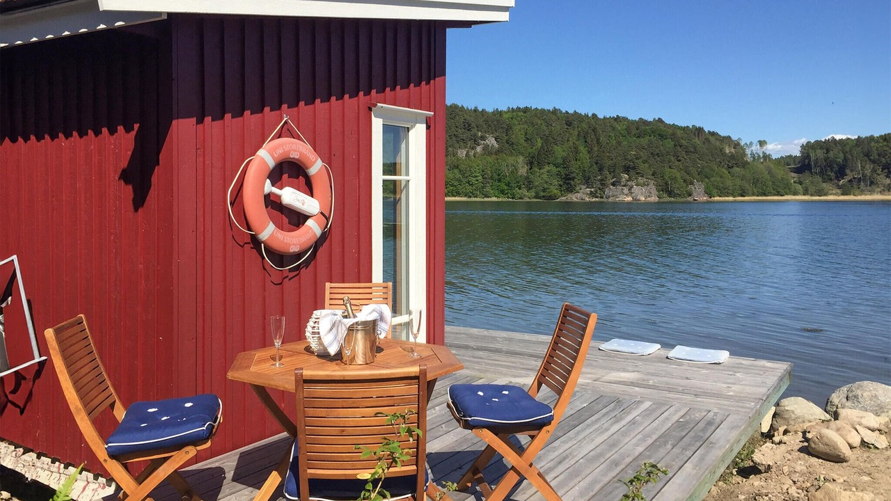 Photo of Others in Munkedal