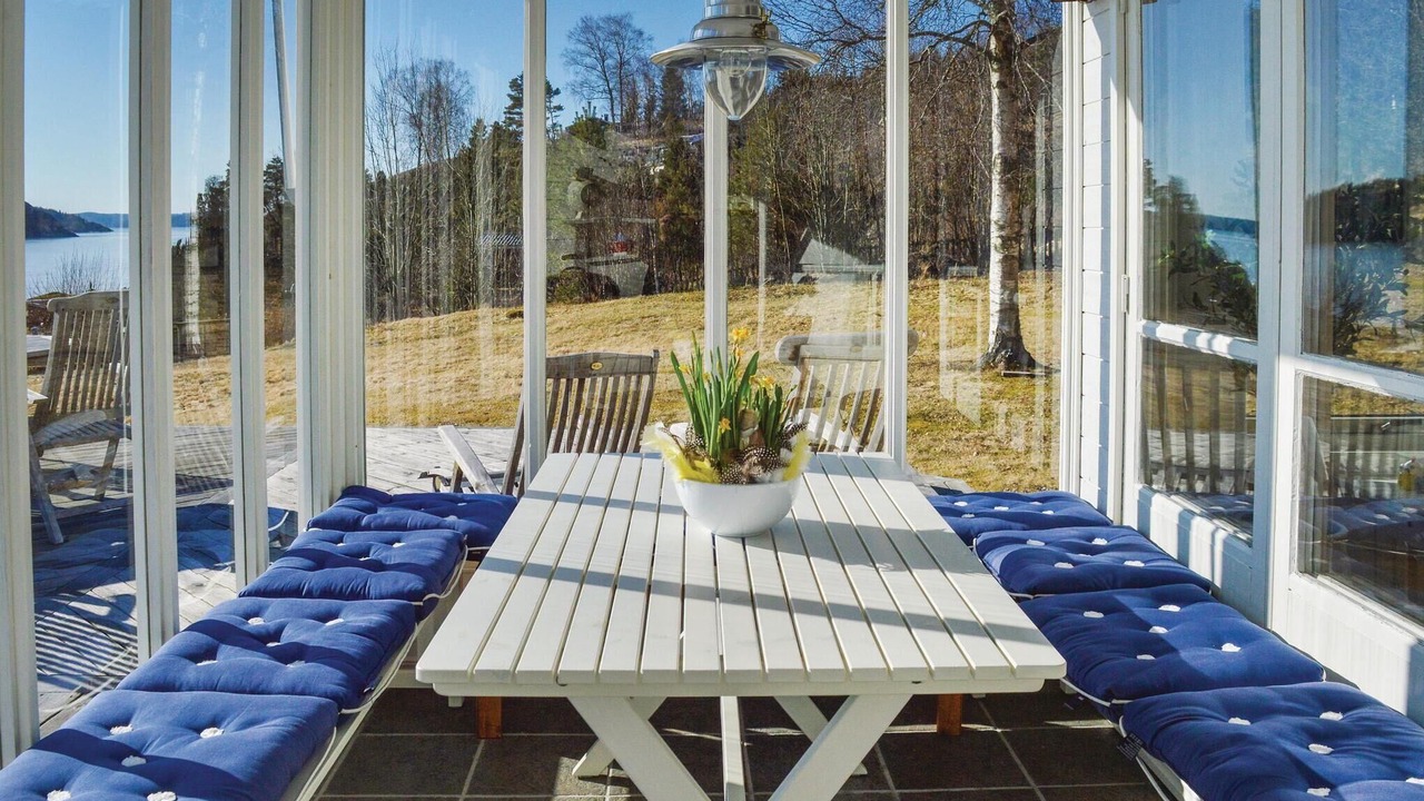 Photo of Others in Munkedal