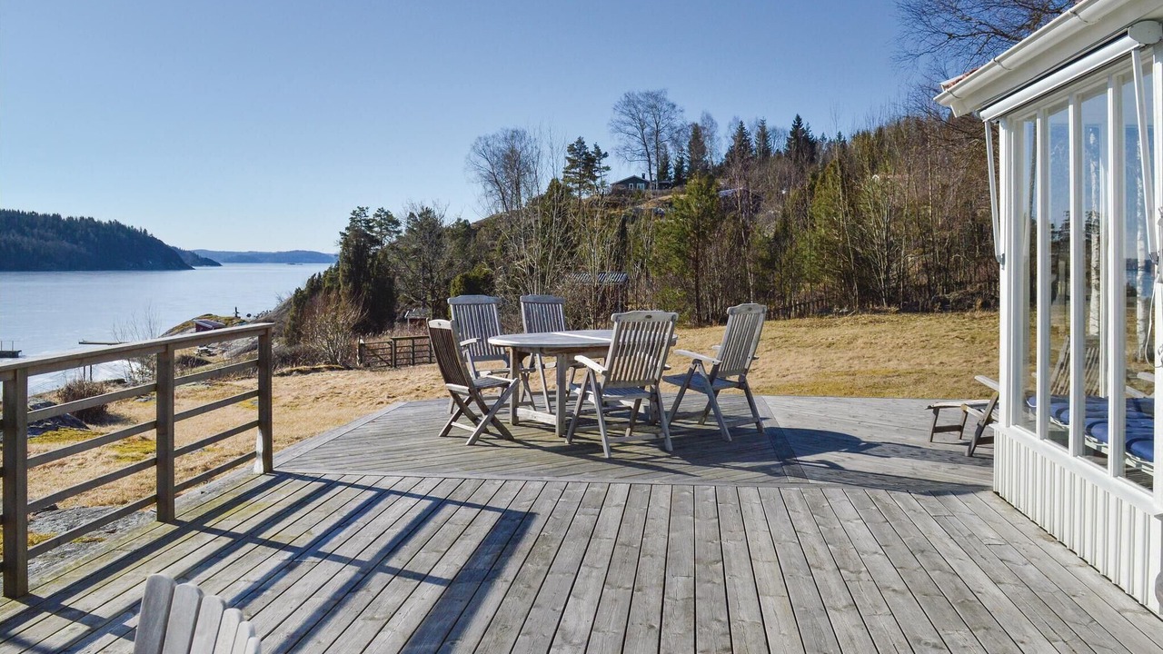 Photo of Others in Munkedal