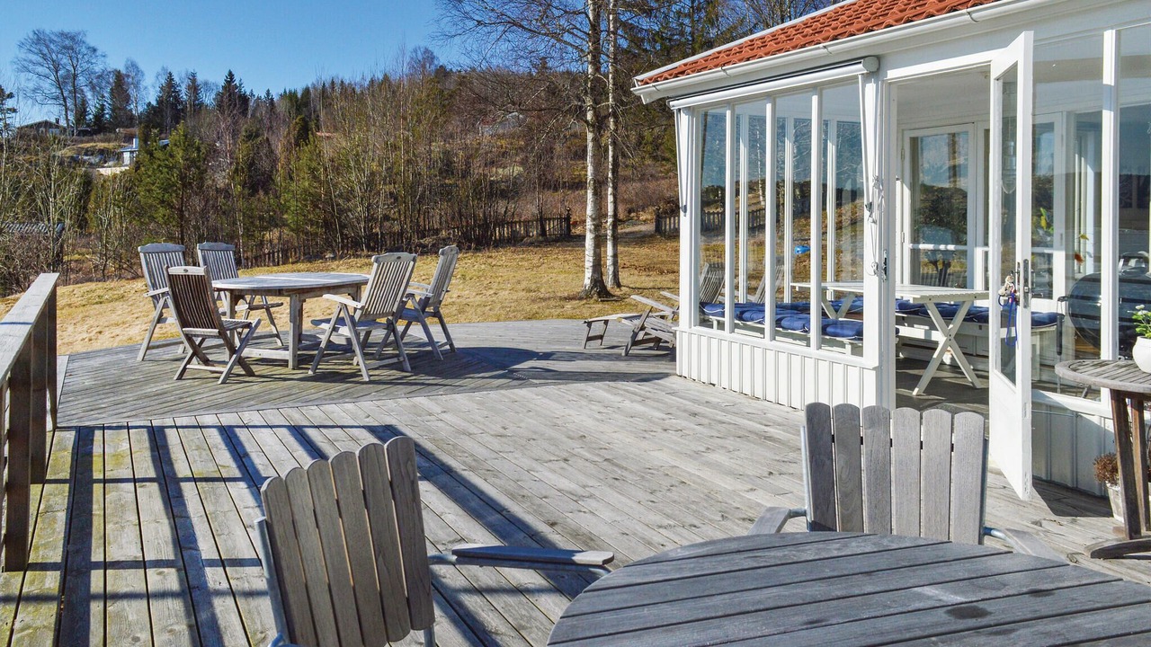 Photo of Others in Munkedal