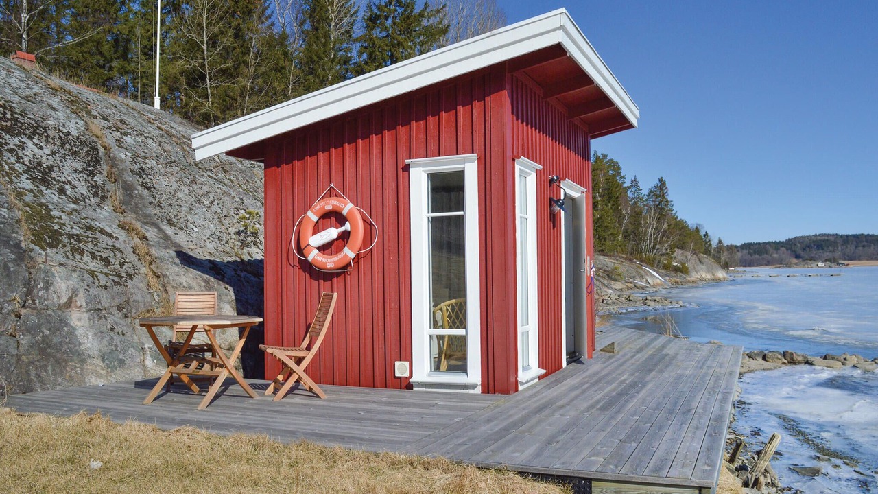 Photo of Others in Munkedal