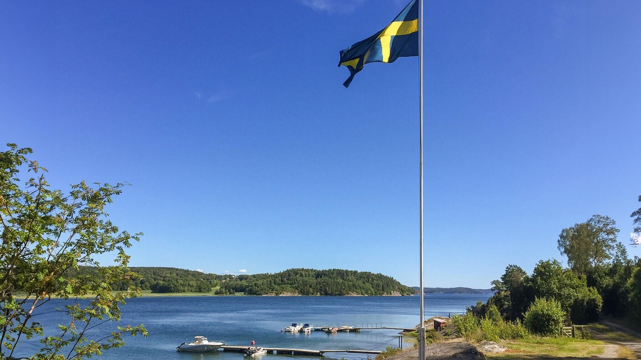 Photo of Others in Munkedal