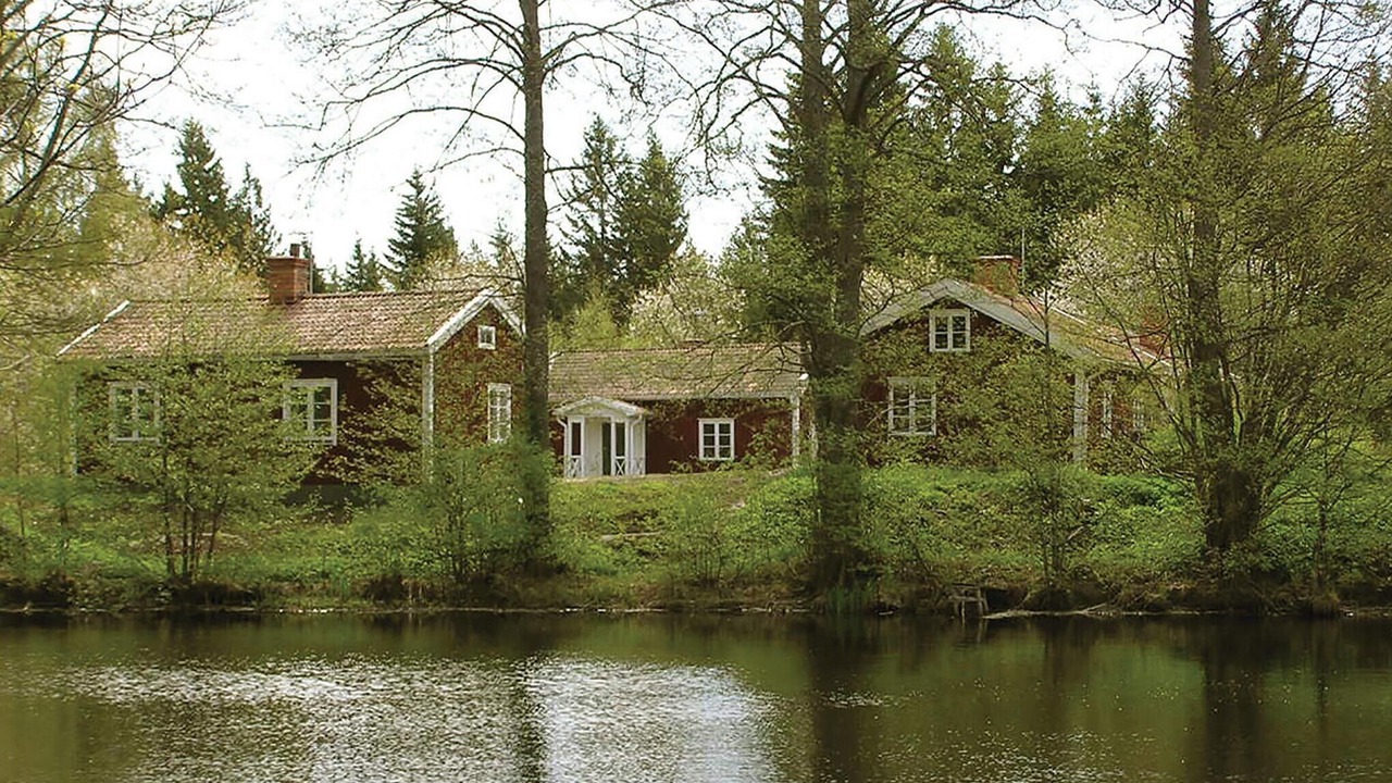Photo of Others in Vimmerby Municipality