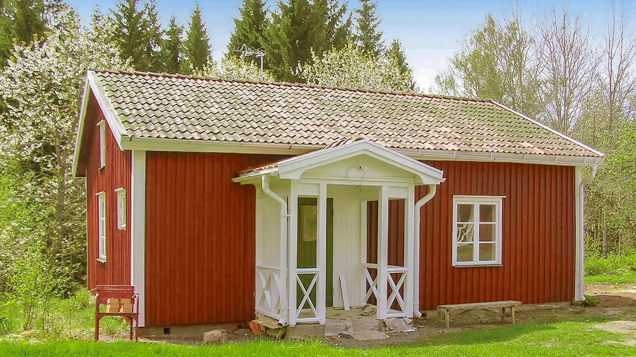 Photo of Others in Vimmerby Municipality