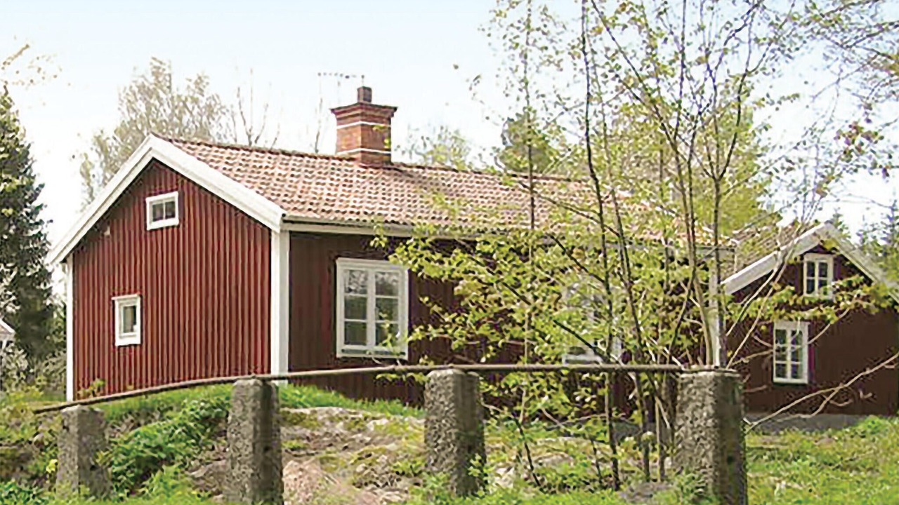 Photo of Others in Vimmerby Municipality
