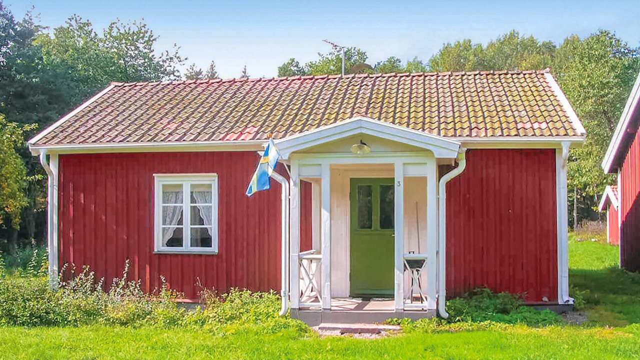 Photo of Others in Vimmerby Municipality
