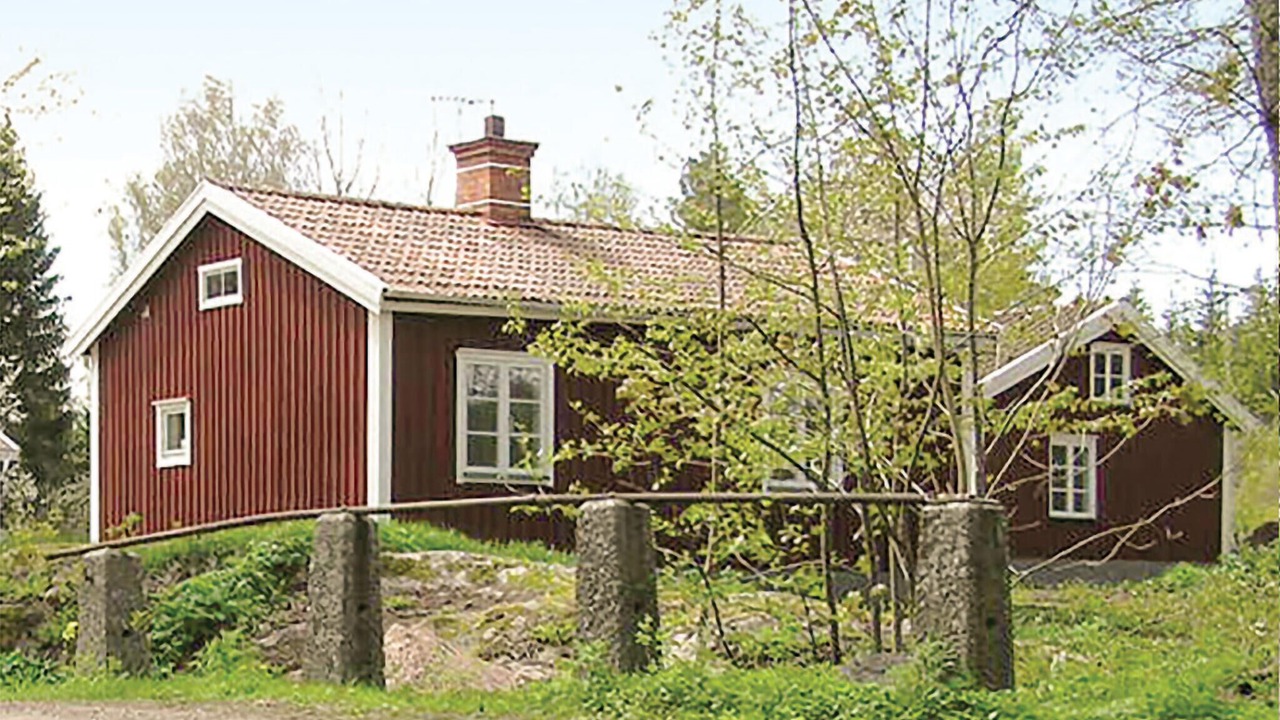 Photo of Others in Vimmerby Municipality