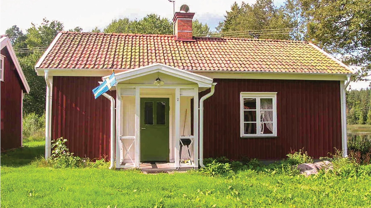 Photo of Others in Vimmerby Municipality