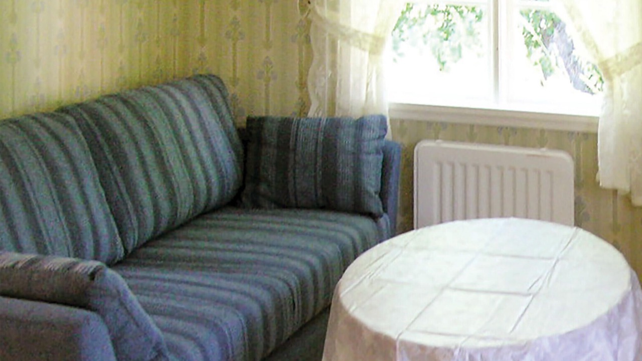 Photo of Bedroom in Vimmerby Municipality