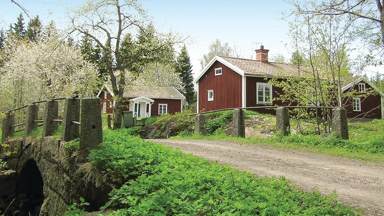 Photo of Others in Vimmerby Municipality