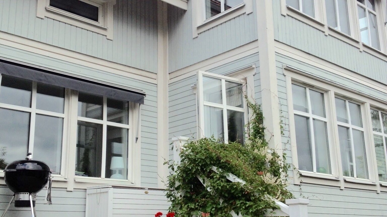 Photo of Outdoor in Nacka Municipality
