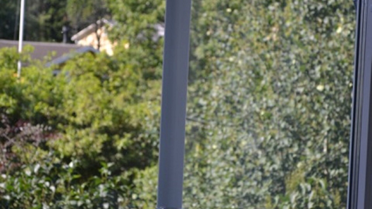 Photo of Others in Nacka Municipality