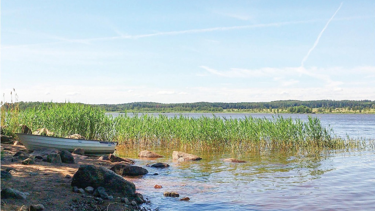 Photo of Others in Vimmerby Municipality