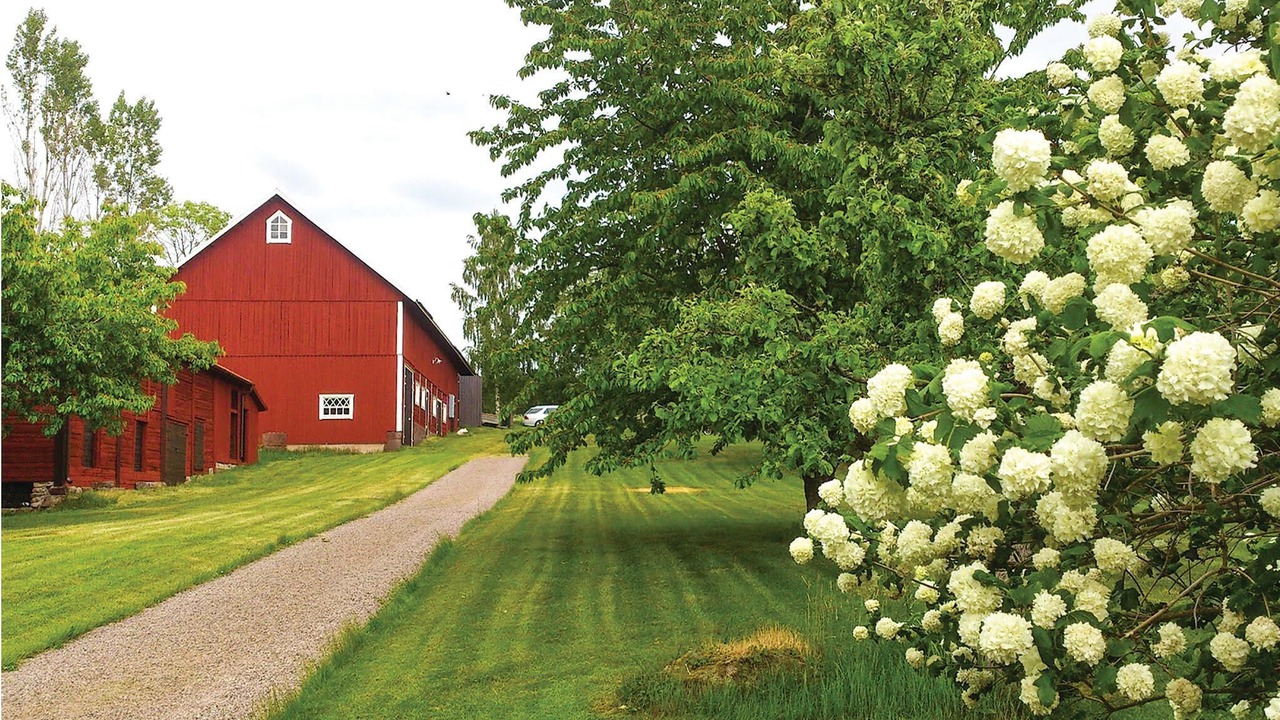 Photo of Others in Vimmerby Municipality