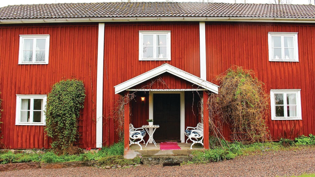 Photo of Others in Vimmerby Municipality