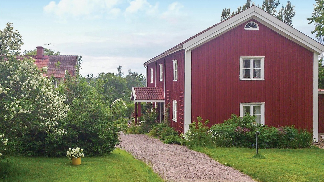 Photo of Others in Vimmerby Municipality