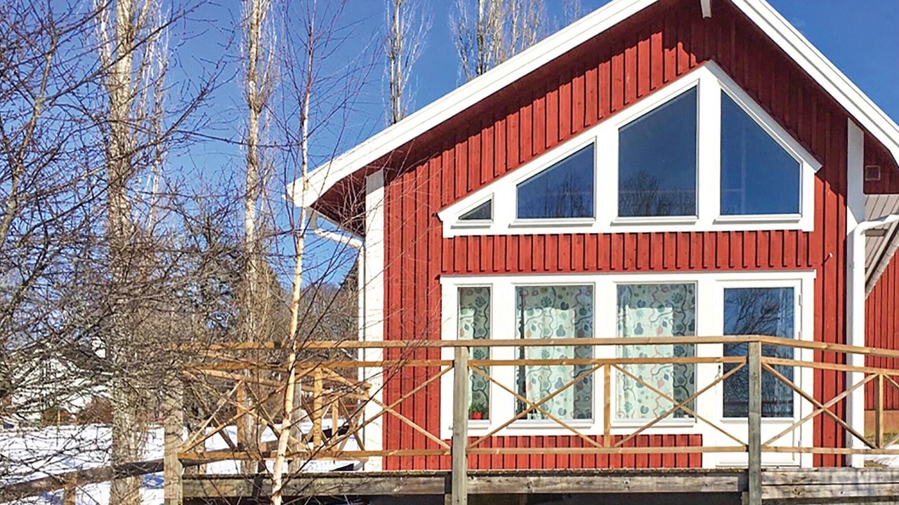 Photo of Others in Vimmerby Municipality
