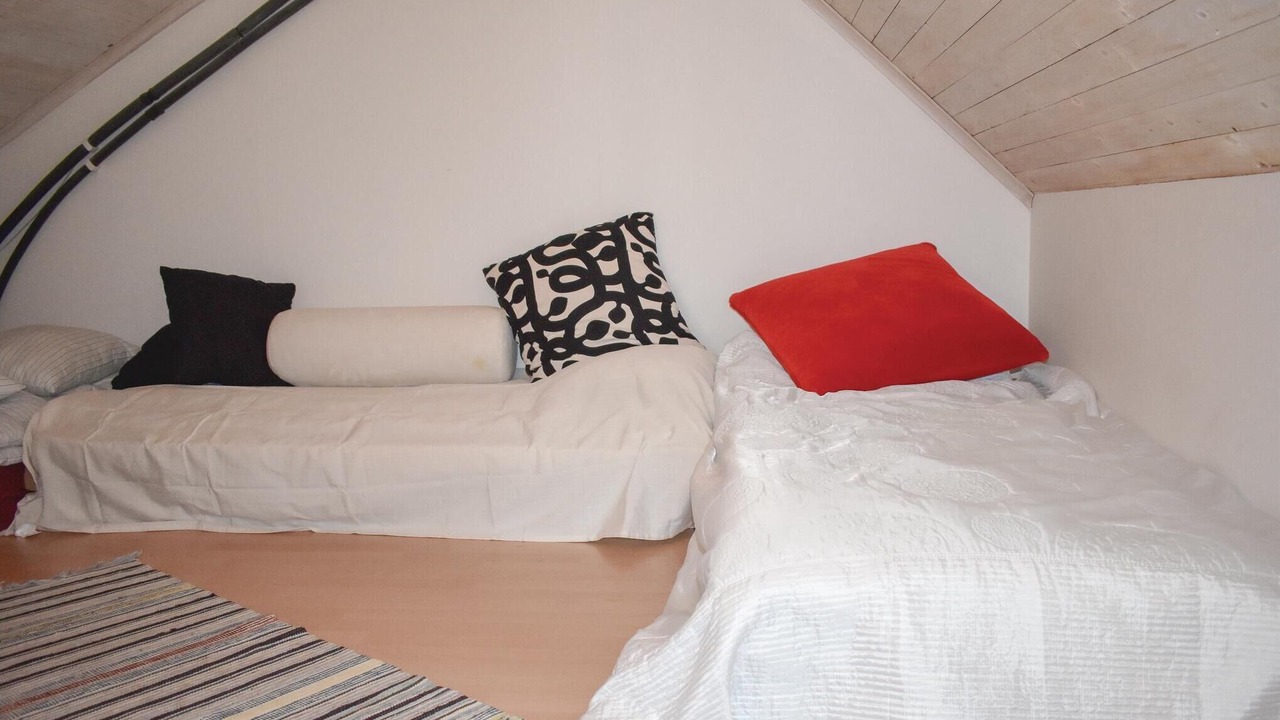Photo of Others in Vimmerby Municipality