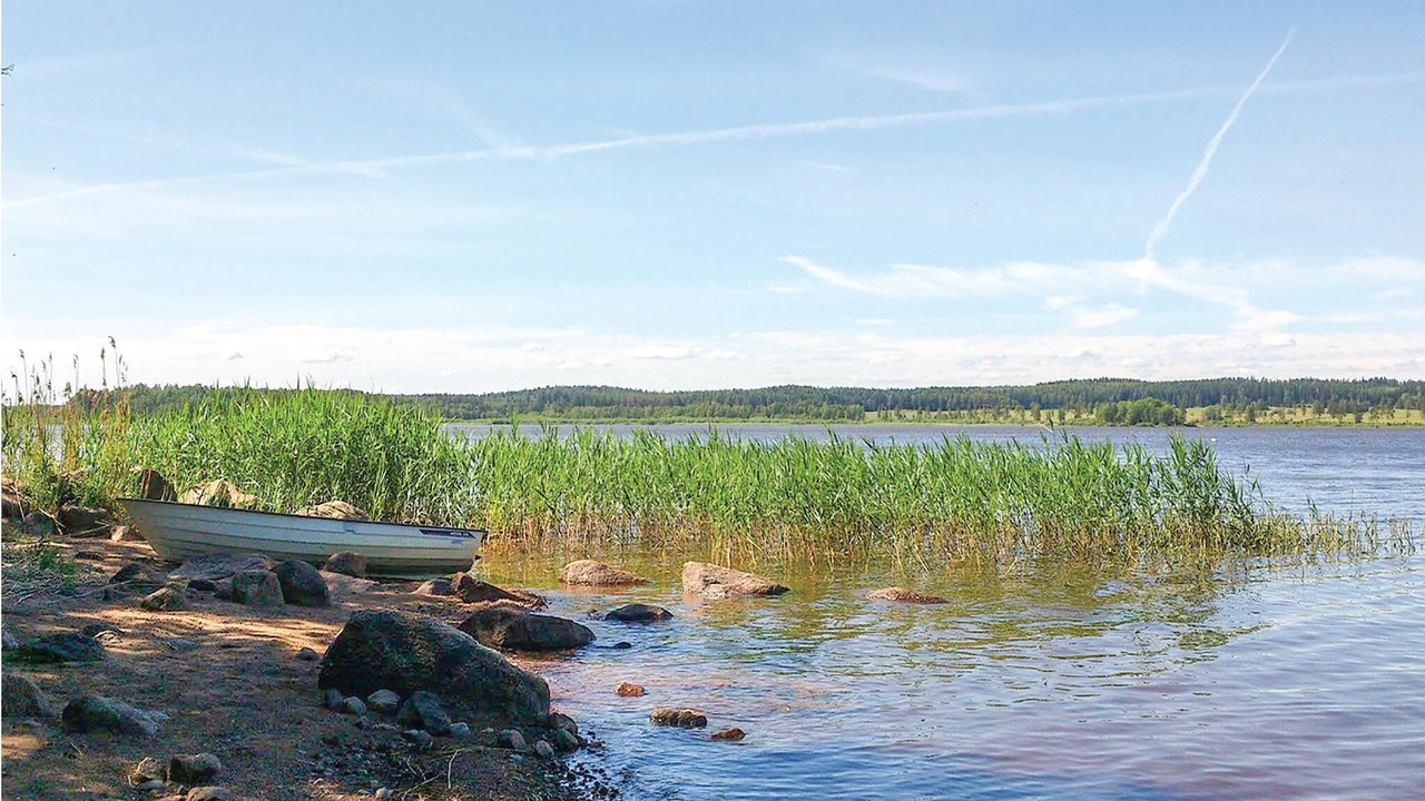 Photo of Others in Vimmerby Municipality