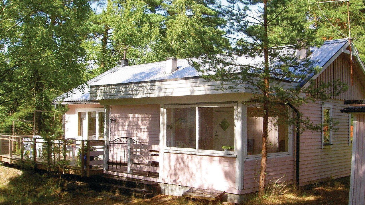 Photo of Others in Yngsjo