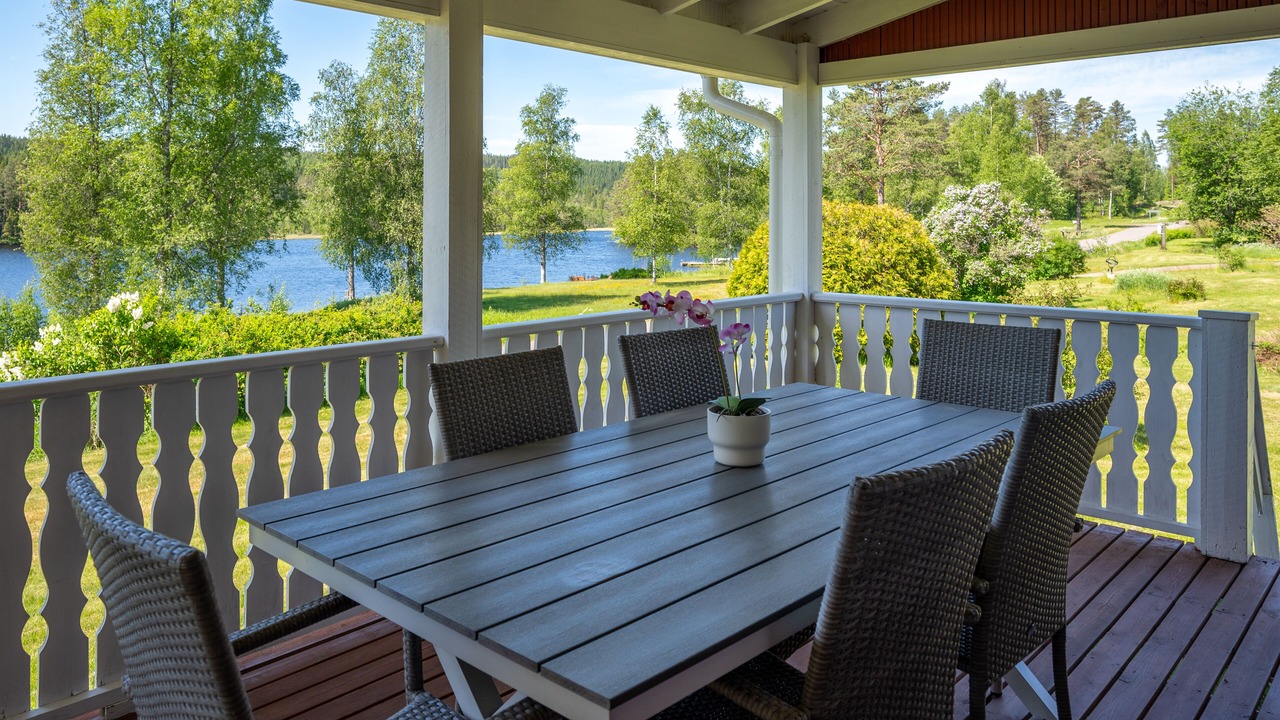 Photo of Outdoor in Axland