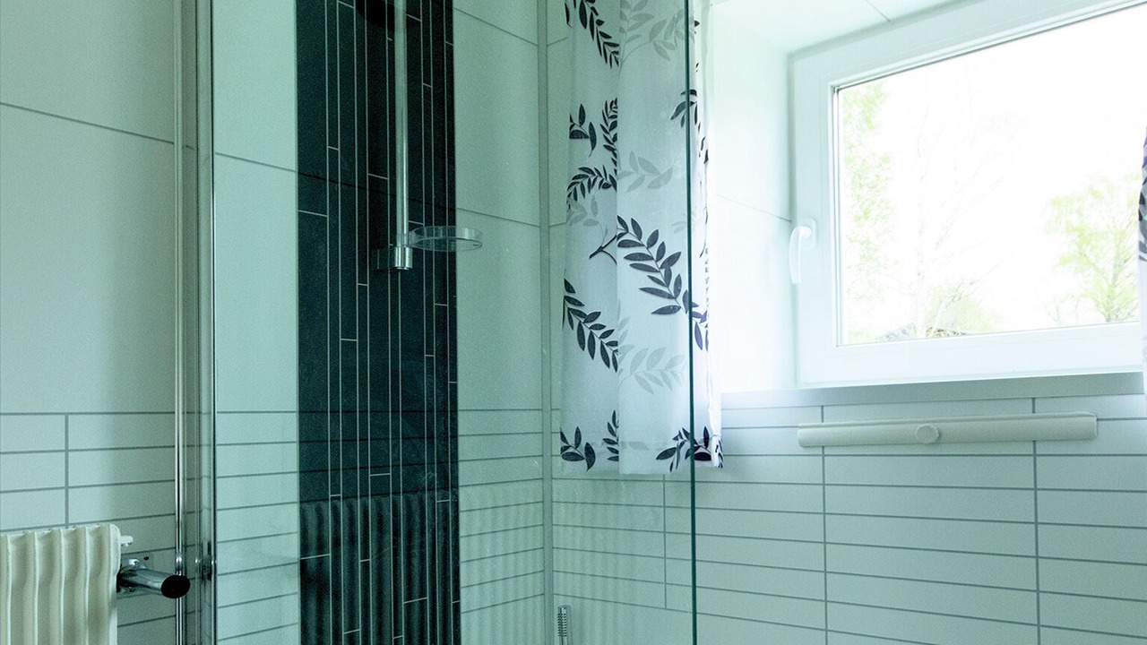 Photo of Bathroom in Axland
