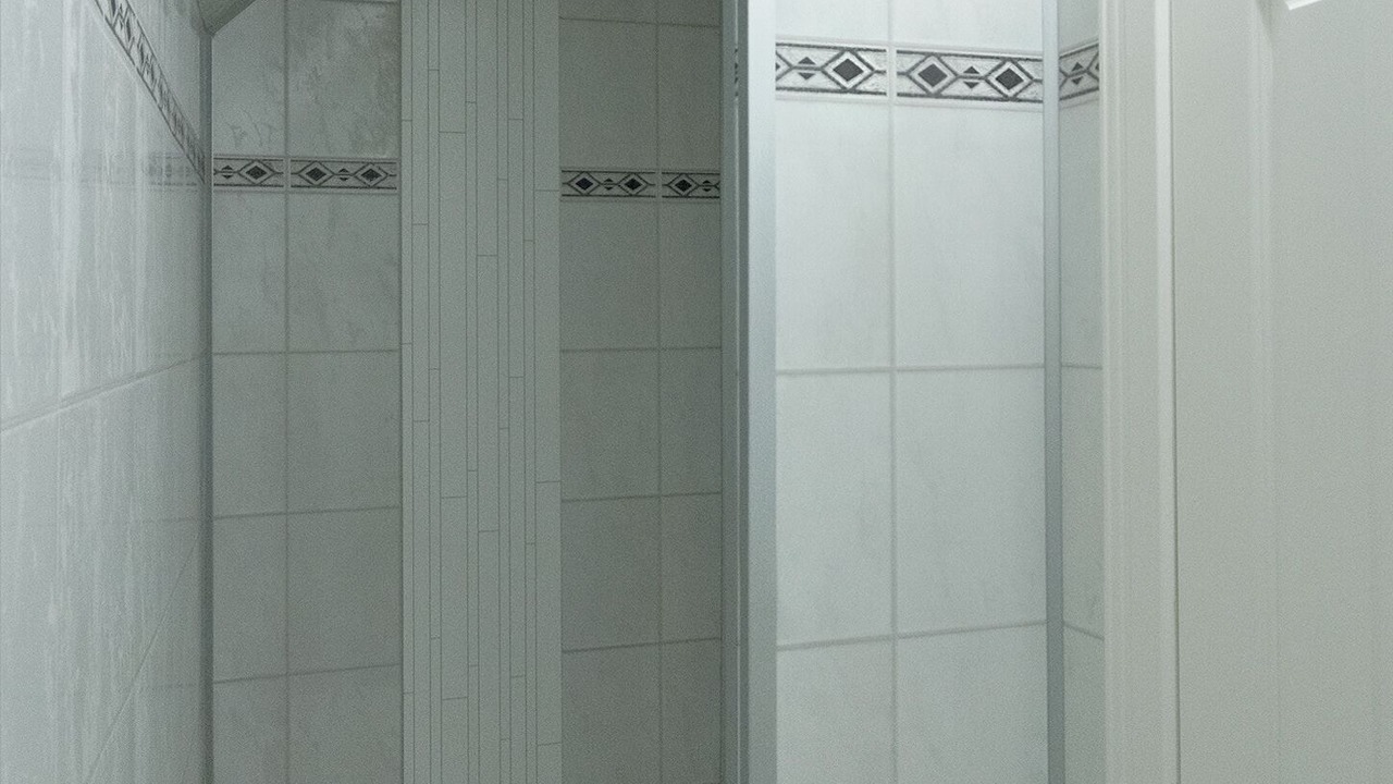 Photo of Bathroom in Axland