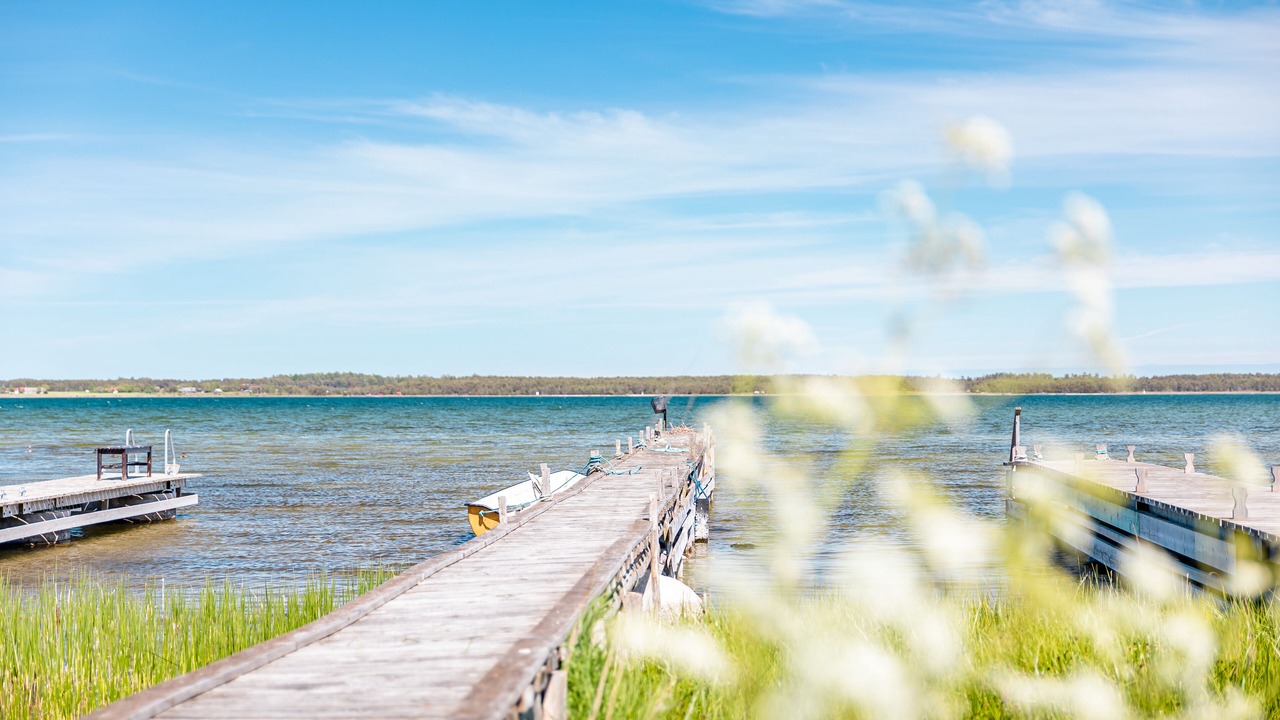 Photo of Outdoor in Farosund